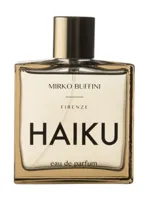 Haiku by Mirko Buffini Firenze
