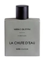 La Chute D’eau by Mirko Buffini Firenze