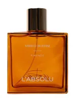 L’Absolu by Mirko Buffini Firenze
