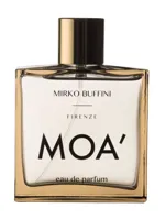 Moa’ by Mirko Buffini Firenze