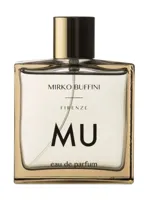 Mu by Mirko Buffini Firenze