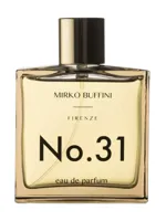 No. 31 by Mirko Buffini Firenze