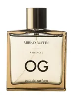 Og by Mirko Buffini Firenze