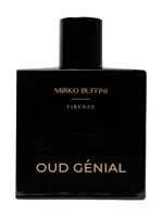 Oud Génial by Mirko Buffini Firenze
