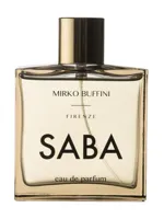 Saba by Mirko Buffini Firenze