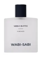 Wabi-Sabi by Mirko Buffini Firenze