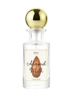 Almond Milk by Mischief Academy