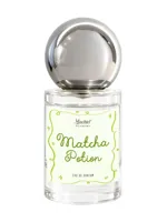 Matcha Potion by Mischief Academy