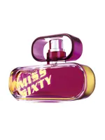 Miss Sixty by Miss Sixty