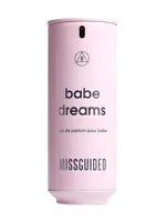 Babe Dreams by Missguided