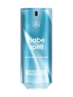 Babe Spirit by Missguided