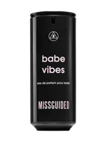 Babe Vibes by Missguided