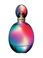 Missoni (2015) by Missoni