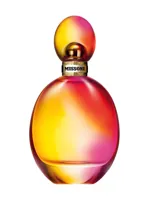 Missoni by Missoni