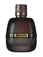 Missoni Parfum Pour Homme by Missoni
