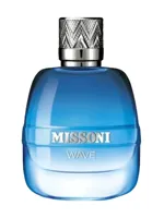 Wave by Missoni