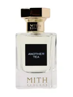 Another Tea by MITH Bangkok