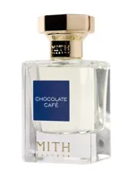 Chocolate Cafe by MITH Bangkok