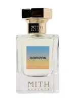 Horizon by MITH Bangkok