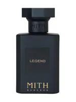 Legend by MITH Bangkok