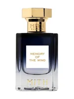 Memory of the Wind by MITH Bangkok