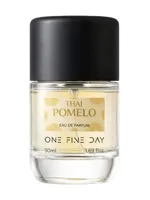 Thai Pomelo by MITH Bangkok
