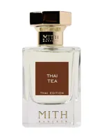 Thai Tea by MITH Bangkok