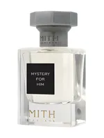 Mystery For Him by MITH Bangkok