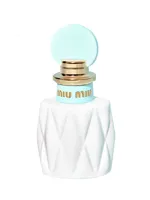 Fleur de Lait by Miu Miu