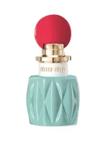 Miu Miu by Miu Miu