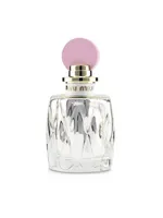 Fleur d'Argent Absolue by Miu Miu