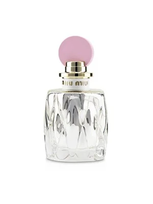 Fleur d'Argent Absolue Eau de Parfum bottle