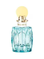 L’Eau Bleue by Miu Miu