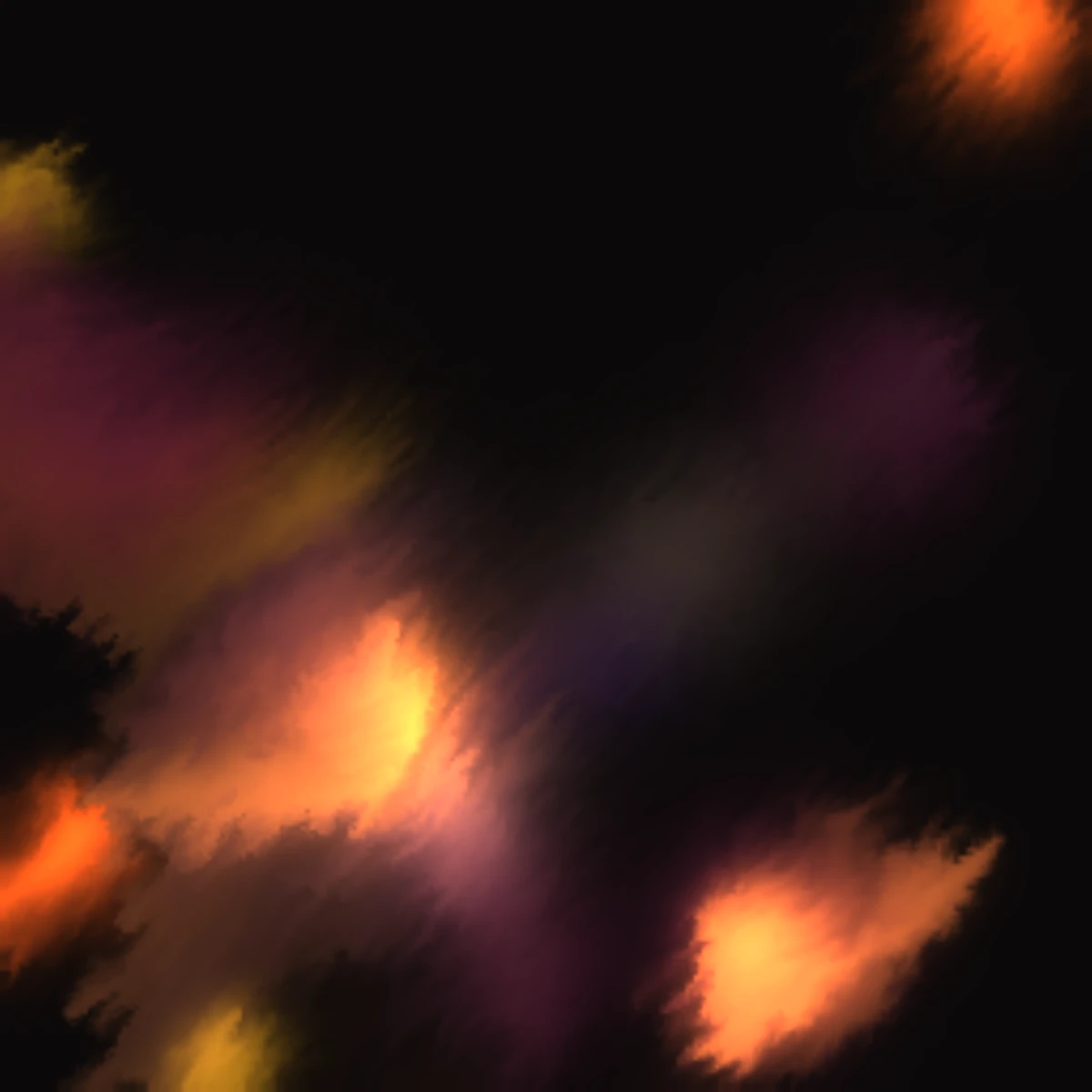 L’Eau Rosée Eau de Toilette ScentArt visualisation