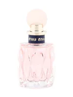 L’Eau Rosée by Miu Miu