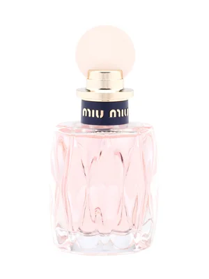 L’Eau Rosée Eau de Toilette bottle