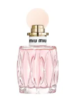 Miu Miu Rosee by Miu Miu