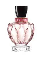 Twist by Miu Miu