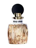 Miutine by Miu Miu