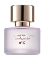 Blackberry Tonic by Mix:Bar