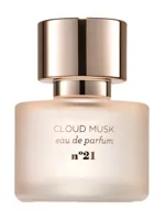 Cloud Musk by Mix:Bar