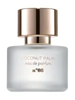 Coconut Palm by Mix:Bar