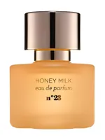 Honey Milk by Mix:Bar