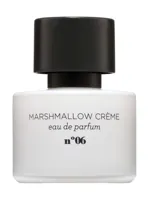 Marshmallow Crème by Mix:Bar