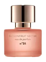 Passionfruit Nectar by Mix:Bar