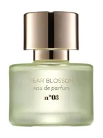 Pear Blossom by Mix:Bar