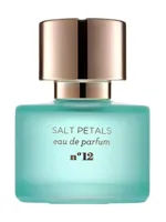 Salt Petals by Mix:Bar