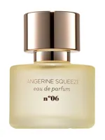 Tangerine Squeeze by Mix:Bar