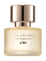 Vanilla Bourbon by Mix:Bar