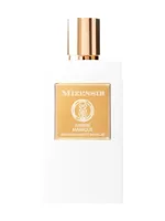 Ambre Magique by Mizensir